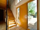 Acheter Maison Marcilly-d'azergues 795000 euros