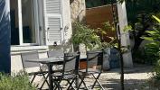 Annonce Vente 3 pièces Appartement Nice