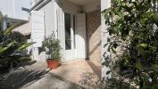 Acheter Appartement 79 m2 Nice