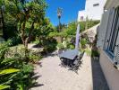 Acheter Appartement Nice 600000 euros