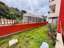 Annonce Location 2 pièces Appartement Nice