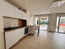 Louer Appartement 43 m2 Nice