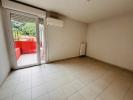 Louer Appartement Nice Alpes Maritimes