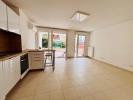 Louer Appartement Nice 828 euros