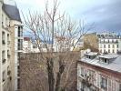 Annonce Vente 3 pièces Appartement Paris-6eme-arrondissement