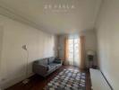 For rent Apartment Paris-15eme-arrondissement 75015 53 m2 3 rooms