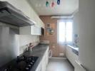 Annonce Location 3 pièces Appartement Paris-15eme-arrondissement