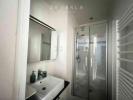 Louer Appartement 53 m2 Paris-15eme-arrondissement