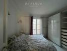 Louer Appartement Paris-15eme-arrondissement Paris