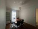 Louer Appartement Paris-15eme-arrondissement 1732 euros