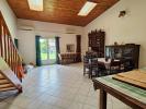 Acheter Maison 166 m2 Sauze-vaussais