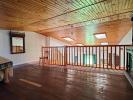 Acheter Maison Sauze-vaussais 134500 euros