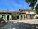 Vente Maison Sauze-vaussais 79
