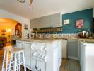 Acheter Maison Sauze-vaussais 181900 euros