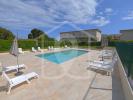 Apartment ANTIBES 