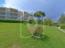 Apartment ANTIBES 