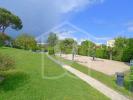 Apartment ANTIBES 