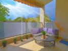 Apartment ANTIBES 
