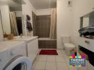 Apartment SAINT-HERBLAIN 