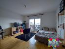 Apartment SAINT-HERBLAIN 