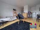 Apartment SAINT-HERBLAIN 