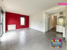 House THOUARE-SUR-LOIRE 