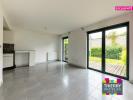 House THOUARE-SUR-LOIRE 