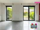 House THOUARE-SUR-LOIRE 