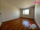 Annonce Vente 3 pièces Appartement Nantes