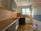 Acheter Appartement 52 m2 Nantes