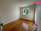 Acheter Appartement Nantes Loire atlantique