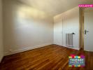 Acheter Appartement Nantes 200000 euros