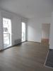 Annonce Location 2 pièces Appartement Nantes