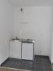 Louer Appartement 38 m2 Nantes
