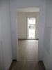 Louer Appartement Nantes Loire atlantique