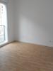 Louer Appartement Nantes 600 euros
