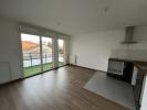 For rent Apartment Bouaye 44830 38 m2 2 rooms