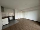Apartment BOUAYE 