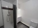 Apartment BOUAYE 