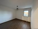 Apartment BOUAYE 
