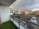 Apartment BOUAYE 