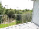 Annonce Location 2 pièces Appartement Nantes