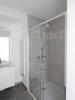 Louer Appartement 43 m2 Nantes
