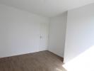 Louer Appartement Nantes Loire atlantique