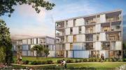 Louer Appartement Nantes 644 euros