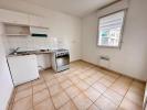 Annonce Location 2 pièces Appartement Nantes