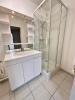 Louer Appartement 47 m2 Nantes