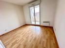 Louer Appartement Nantes Loire atlantique
