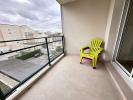 Louer Appartement Nantes 696 euros