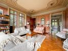 Acheter Maison 211 m2 Clisson